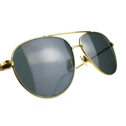 Gansett Sunglasses-Out East Eyewear Discount