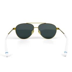 Gansett Sunglasses-Out East Eyewear Discount