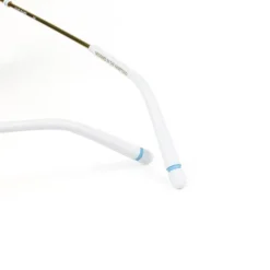 Gansett Sunglasses-Out East Eyewear Discount