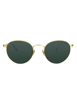Halsey Sunglasses-Out East Eyewear Best