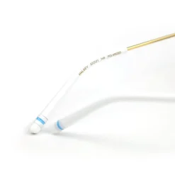 Halsey Sunglasses-Out East Eyewear Best