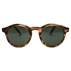 Lakewood Sunglasses-Out East Eyewear Online