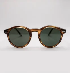 Lakewood Sunglasses-Out East Eyewear Online