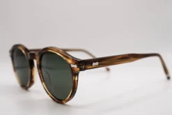 Lakewood Sunglasses-Out East Eyewear Online