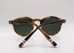 Lakewood Sunglasses-Out East Eyewear Online