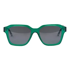Madison Sunglasses-Out East Eyewear Hot