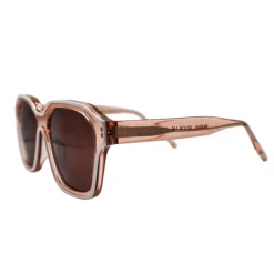 Madison Sunglasses-Out East Eyewear Hot