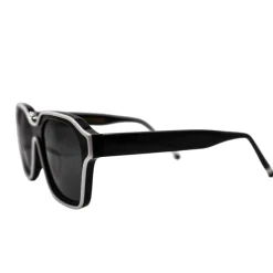 Madison Sunglasses-Out East Eyewear Hot