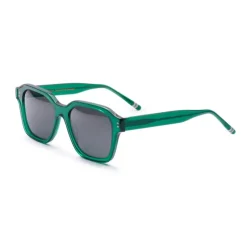 Madison Sunglasses-Out East Eyewear Hot