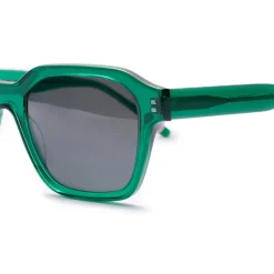 Madison Sunglasses-Out East Eyewear Hot