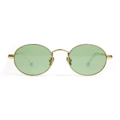 Meadow Sunglasses-Out East Eyewear Sale
