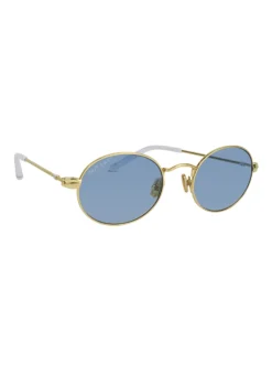 Meadow Sunglasses-Out East Eyewear Sale