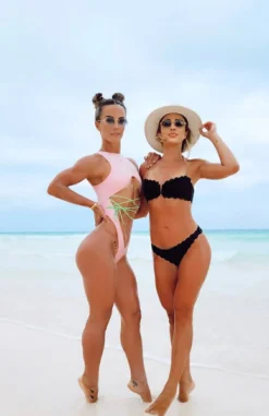 Meadow Sunglasses-Out East Eyewear Sale