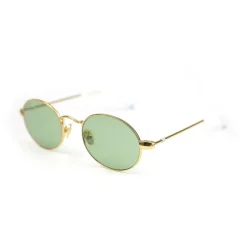 Meadow Sunglasses-Out East Eyewear Sale