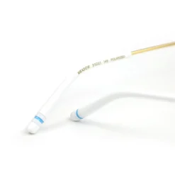 Meadow Sunglasses-Out East Eyewear Sale