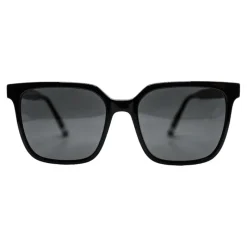 Oceanview Sunglasses-Out East Eyewear Outlet