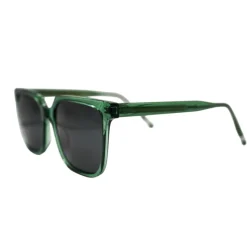 Oceanview Sunglasses-Out East Eyewear Outlet