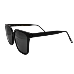 Oceanview Sunglasses-Out East Eyewear Outlet