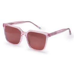 Oceanview Sunglasses-Out East Eyewear Outlet