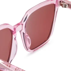 Oceanview Sunglasses-Out East Eyewear Outlet