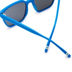 Oceanview Sunglasses-Out East Eyewear Outlet