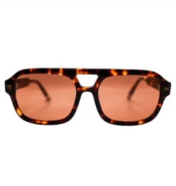 Sayres Sunglasses-Out East Eyewear Discount