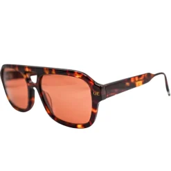 Sayres Sunglasses-Out East Eyewear Discount