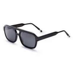 Sayres Sunglasses-Out East Eyewear Discount