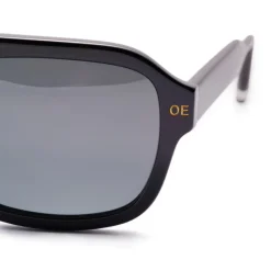 Sayres Sunglasses-Out East Eyewear Discount