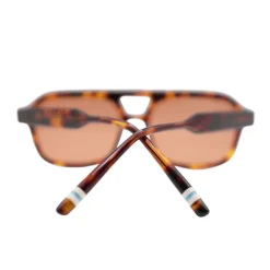 Sayres Sunglasses-Out East Eyewear Discount