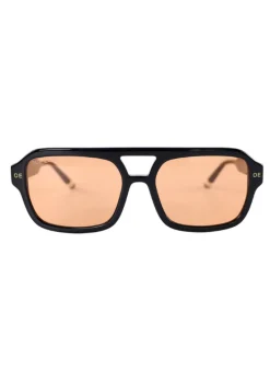 Sayres Sunglasses-Out East Eyewear Best
