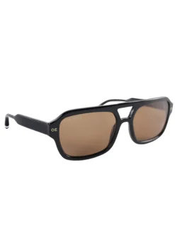 Sayres Sunglasses-Out East Eyewear Best
