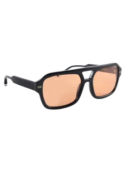 Sayres Sunglasses-Out East Eyewear Best