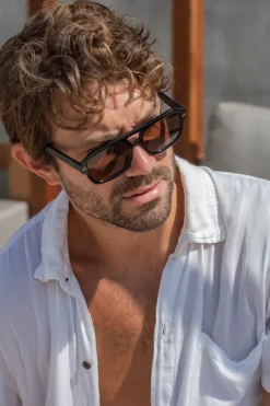 Sayres Sunglasses-Out East Eyewear Best