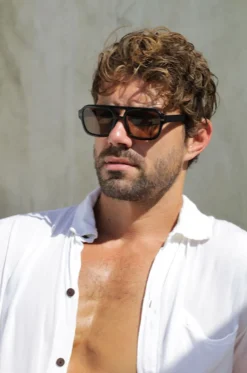 Sayres Sunglasses-Out East Eyewear Best