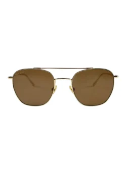 Watermill-Revere Sunglasses-Out East Eyewear Fashion