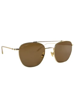 Watermill-Revere Sunglasses-Out East Eyewear Fashion