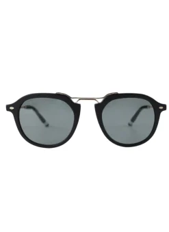 Westbury Sunglasses-Out East Eyewear New