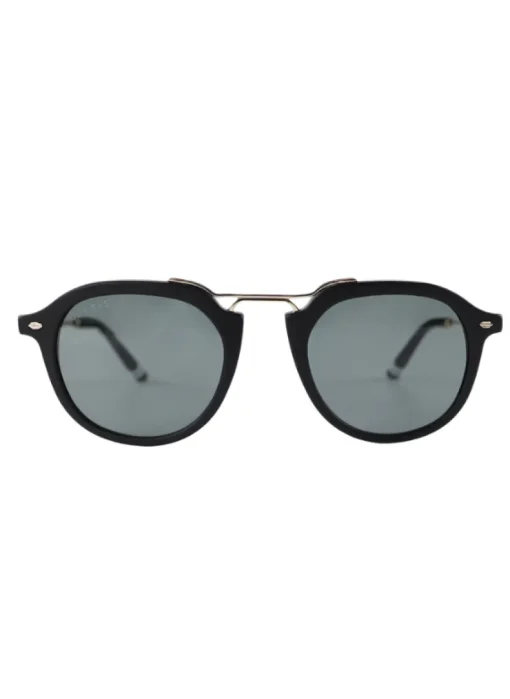 Westbury Sunglasses-Out East Eyewear New