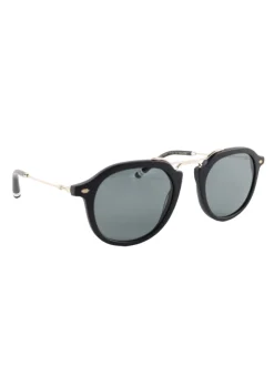 Westbury Sunglasses-Out East Eyewear New