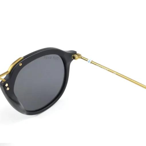 Westbury Sunglasses-Out East Eyewear New