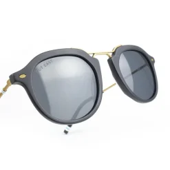 Westbury Sunglasses-Out East Eyewear New