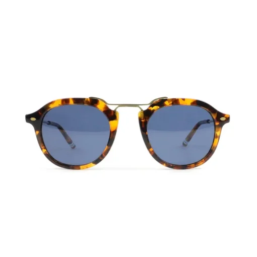 Wilkes Sunglasses-Out East Eyewear Clearance