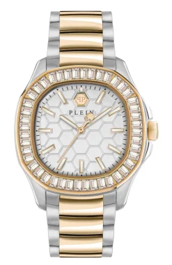 $pectre Lady Crystal Watch-Philipp Plein Discount