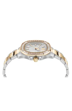 $pectre Lady Crystal Watch-Philipp Plein Discount