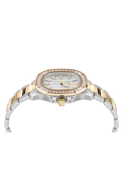 $pectre Lady Crystal Watch-Philipp Plein Discount