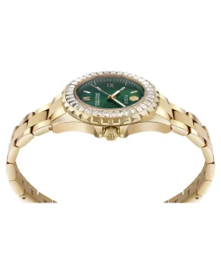 Plein Heaven Crystal Watch-Philipp Plein Sale