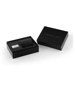 Plein Heaven Crystal Watch-Philipp Plein Sale