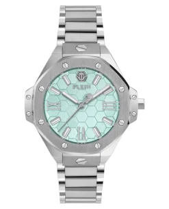 Plein Lady Royal Bracelet Watch-Philipp Plein Outlet