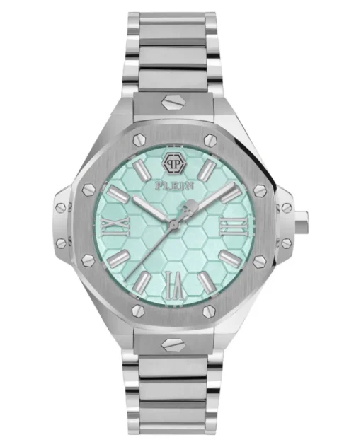 Plein Lady Royal Bracelet Watch-Philipp Plein Outlet